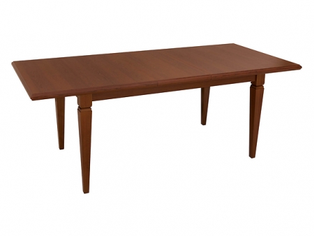 Стол обеденный Kent ESTO160 BRW Польша