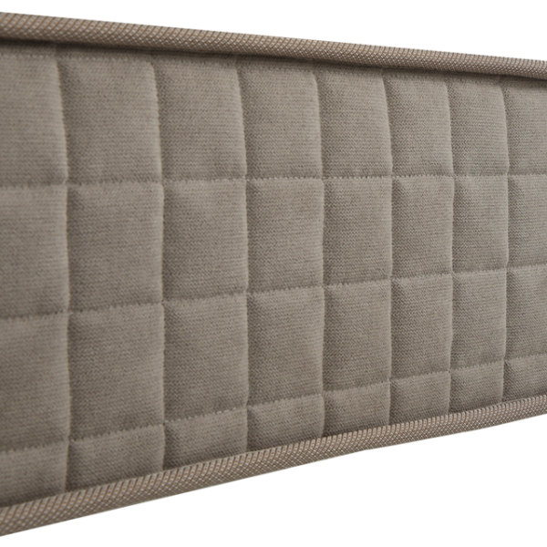 Матрас ЕММ Lotos Asana 90