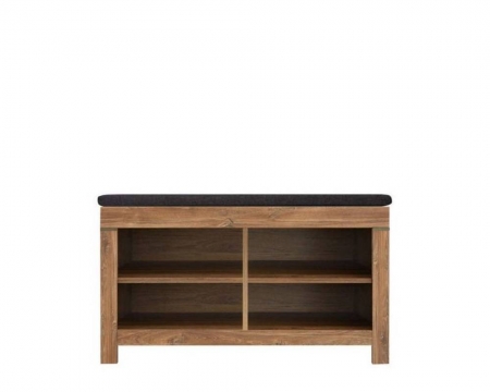 тумба для обуви герман reg 5/9 брв