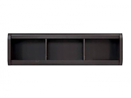 полка лорен sfw/140 brw