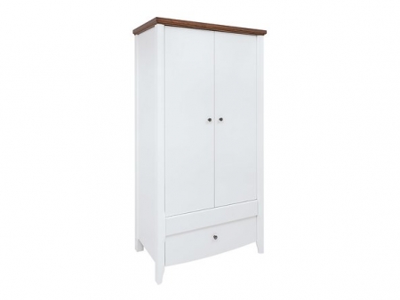 Шкаф Kalio SZF2D2S BRW Польша