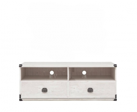 тумба тв индиана jrtv2so брв