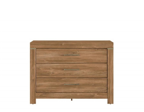 Комод Герман KOM3S/9/12 БРВ Украина