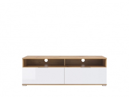 Тумба ТВ Zele RTV2S BRW Польша