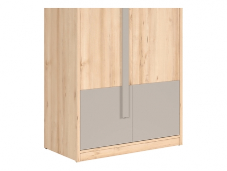 Шкаф Namek SZF2D BRW Польша