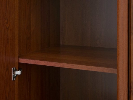 Шкаф Kent ESZF4D2S BRW Польша