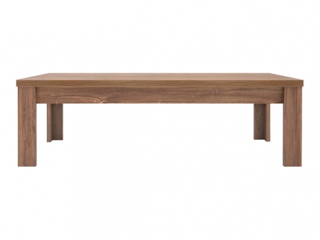 стол журнальный brussel law/4/13 brw