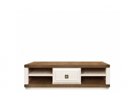 тумба орегон rtv1s брв украина