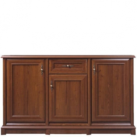 комод соната 3d1s гербор