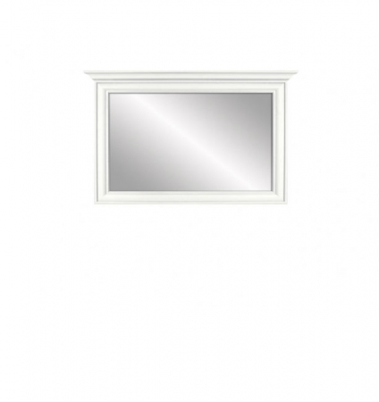 Зеркало Кентуки LUS/155 БРВ Украина