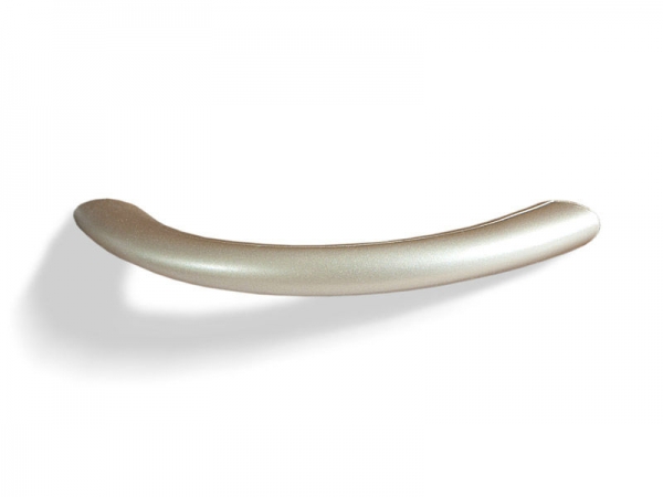 Тумба под духовку Junona Line DPK/60/82, дуб сонома/венге