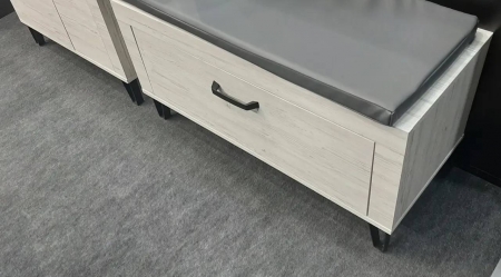 Прихожая Рио Світ Меблів