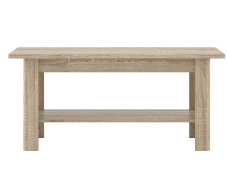 столик журнальный вушер law/115n гербор