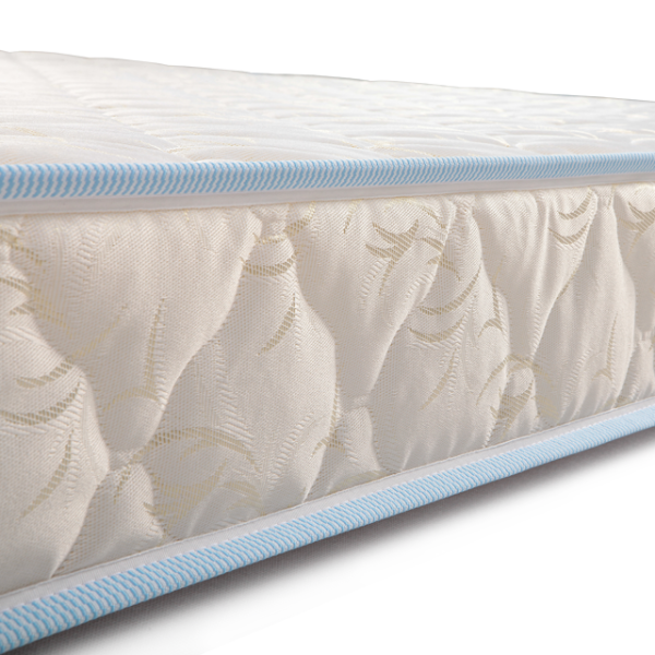 Матрас ЕММ Еко 42 120