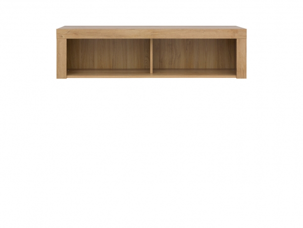 полка sfw/120 balder brw