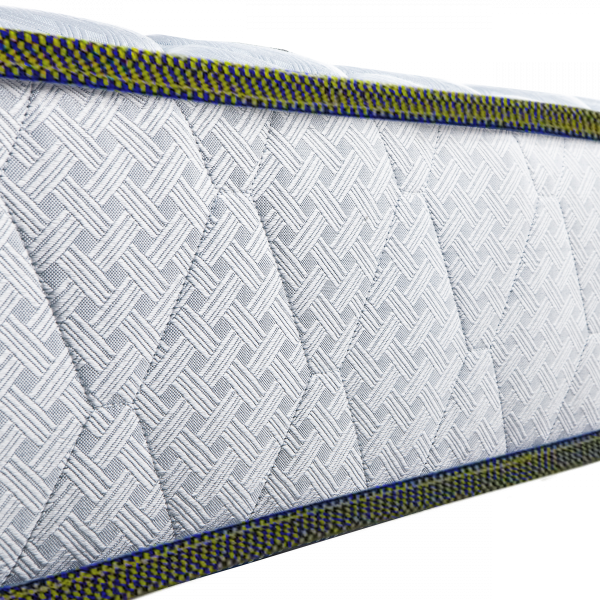 Матрас ЕММ Freedom Flex 120