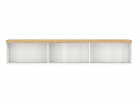 полка erla sfw158 brw