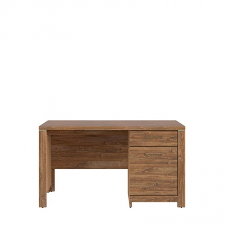 стол герман biu1d1s/140 брв