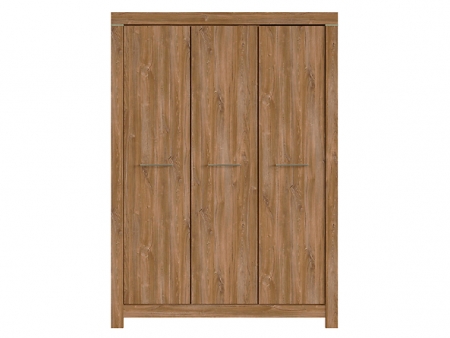 шкаф gent szf3d/21/15 brw