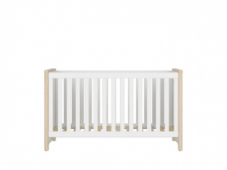 кроватка детская тимон брв