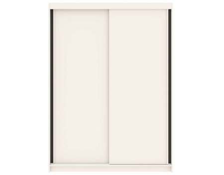 шкаф-купе лондон 160 гербор