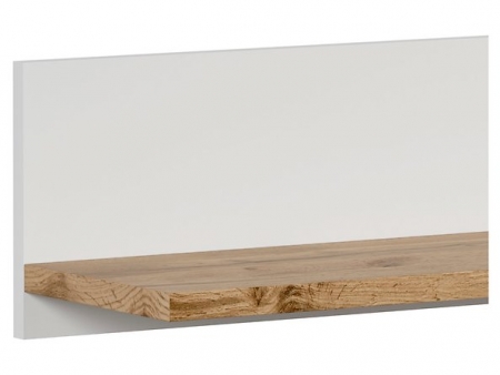 Полка Holten POL/106 BRW Польша