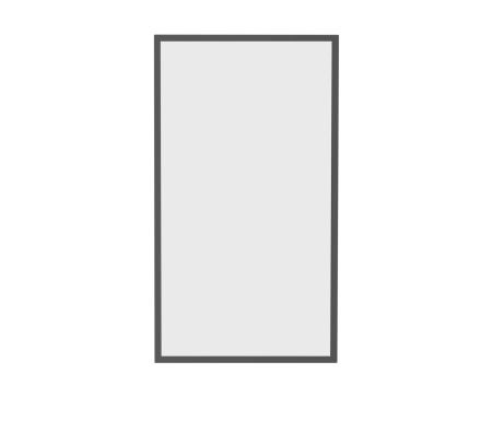 зеркало лондон lus70 гербор