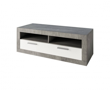 тумба тв омега світ меблів