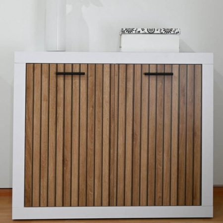 Комод Сансет KOM2D ВМК (БРВ Украина)