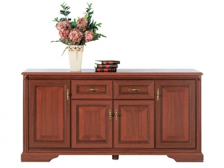 тумба стилиус брв