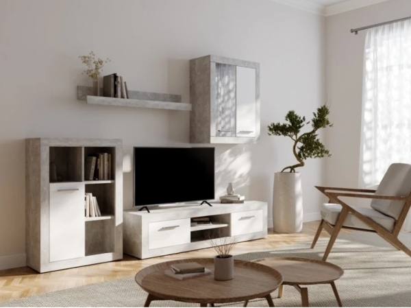 картинка Стенка Шакира БРВ Украина