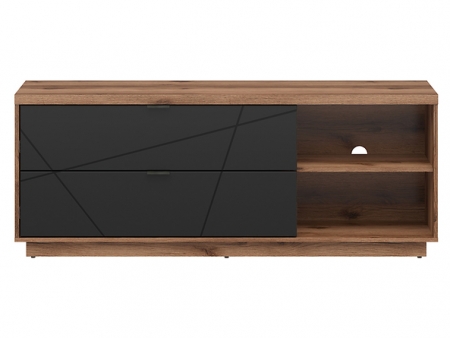 тумба тв forn rtv2s brw