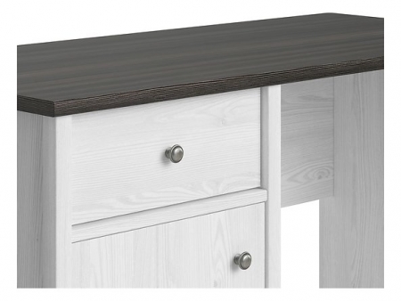 Стол письменный Порто BIU/120 БРВ Украина