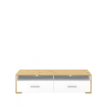 тумба тв бука rtv2s гербор