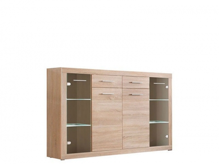 комод канкан брв