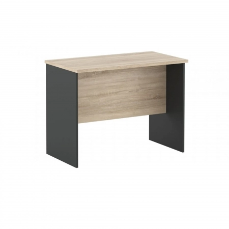 Стол приставной Офис Нью BIU 100 Гербор