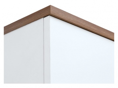 Шкаф Тата SZF2D Гербор