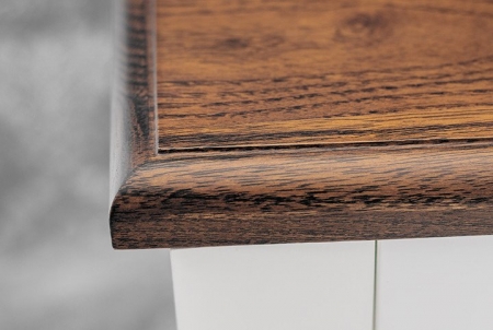 Стол журнальный Kalio LAW/110 BRW Польша