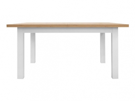 стол обеденный erla sto brw