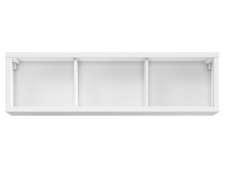 полка kaspian sfw/140 brw