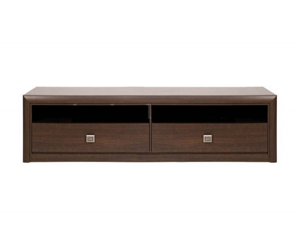 Тумба ТВ Коен RTV2S N Гербор