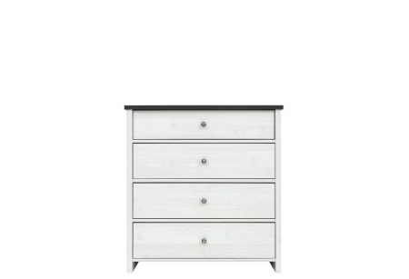 комод порто брв