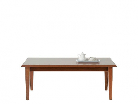 столик стилиус брв