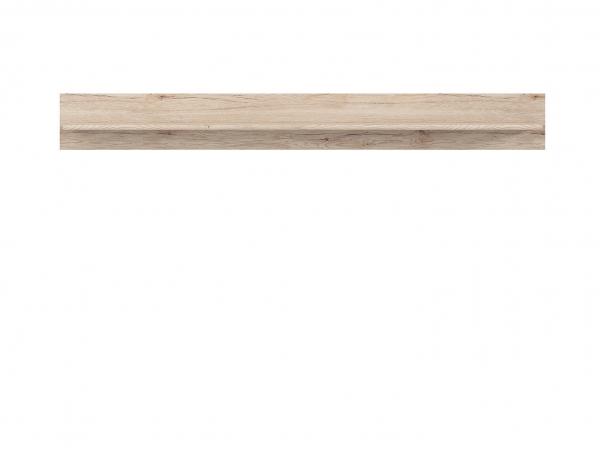 полка романс pol/137 брв