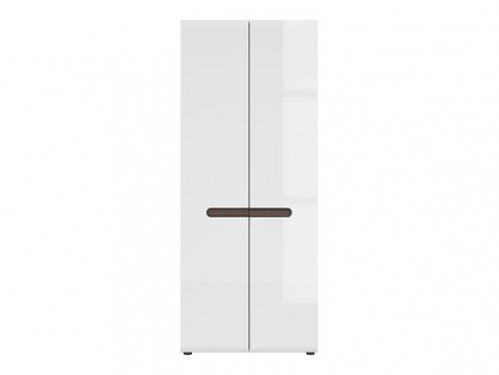 шкаф azteca trio reg2d/19/8 brw