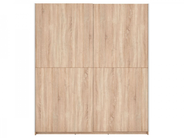 шкаф ф27 брв