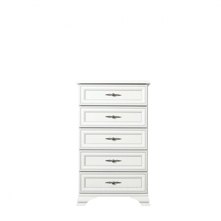 Комод Кентуки KOM5S БРВ Украина