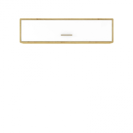 шкаф навесной sfw1k гербор