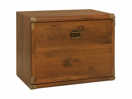 Тумба Indiana JKOM1K BRW Польша