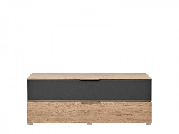 тумба тв медиан брв